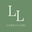 Lumora Living logo