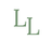 Lumora Living - Home