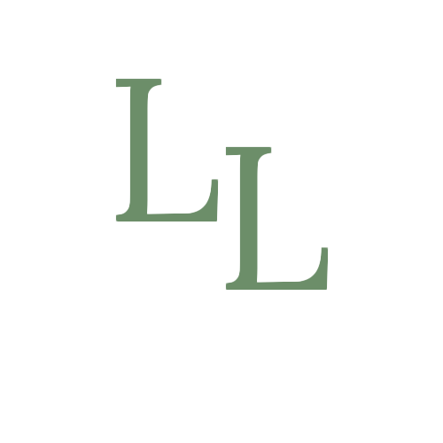 Lumora Living